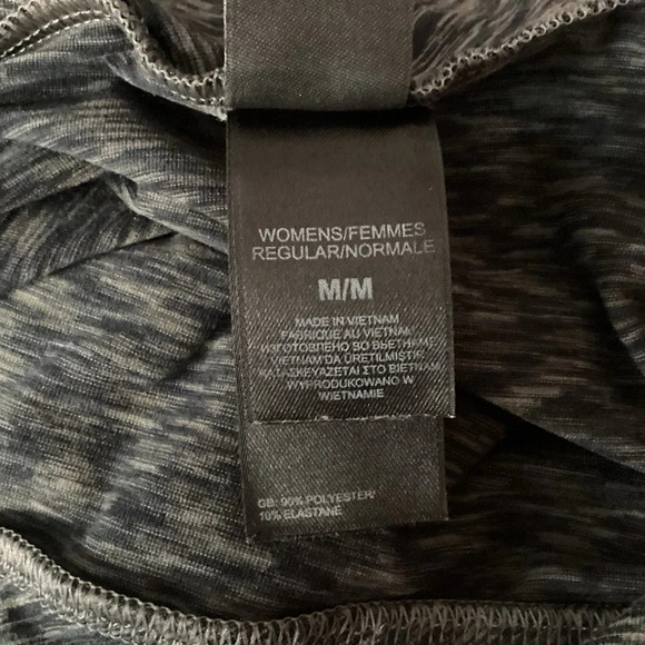 The North Face Cypress Skirt Medium - Picture 8 of 8